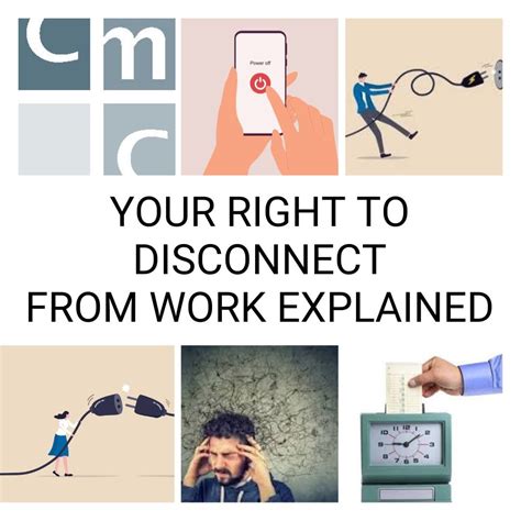 how to shift sablay|Right to disconnect .